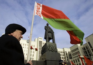 Беларусь думает о частичной рекапитализации трех крупнейших госбанков