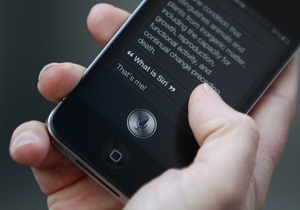 СМИ: Apple может представить новый видоизмененный  iPhone осенью 2012 года