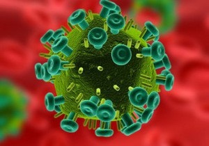 Новости медицина - ВИЧ/СПИД: Ученые обнаружили ген, который потенциально может защитить от ВИЧ