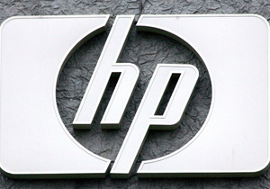 HP, поступившись світовим лідерством на ринку ПК китайцям, повернувся до прибутку