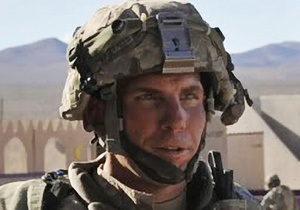 Американському сержанту висунули звинувачення у вбивстві 17 афганців