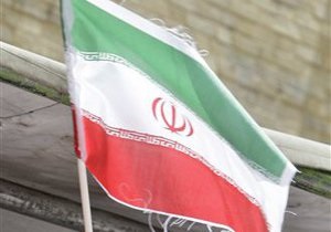 Іран не перекриватиме Ормузьку протоку - іракський міністр