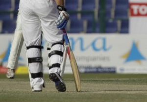 Арбітр з Бангладешу випадково вбив одного з глядачів на матчі з крикету