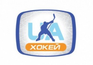 ХК Донбас запускає в Україні хокейний телеканал