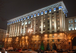 Депутат Київради вважає, що Попова на посаді може змінити голова штабу ПР
