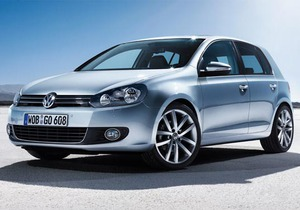 Повернулися на вершину. Як німецькому автопрому вдалося перемогти британський