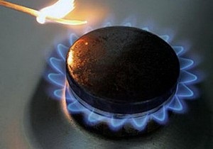 У Феодосії в результаті вибуху побутового газу постраждали дорослі і дитина