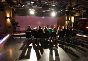 На Корреспондент.net почалася трансляція дебатів мажоритарників зі студентською громадськістю
