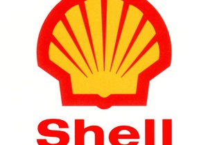 Глава Shell прогнозує подальше падіння цін на нафту
