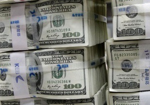США мають намір виділити близько $ 450 мільярдів на стимулювання економіки - Обама