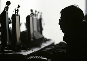 Хакери паралізували інтернет і телефонну мережу в Палестині