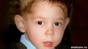 Експертиза виявила на тілі Максима Кузьміна, висновленого американцями, 30 синців