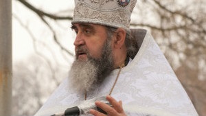 Українська служба Бі-бі-сі: Покарання для русинського сепаратиста