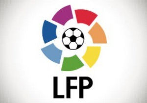 Восьми испанским командам запретили участвовать в еврокубках