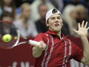 Результати головних спортивних подій за 7 червня