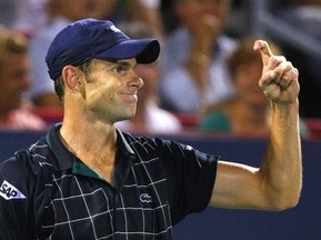 Роддик против введения цензуры на Twitter