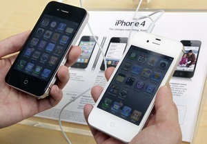Один із керівників Samsung раніше визнавав перевагу iPhone над продукцією його компанії