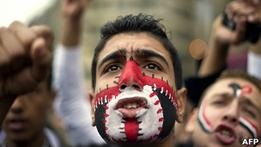 У Єгипті починаються перші вибори після відходу Мубарака
