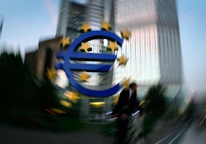 ЄК звинуватила 13 банків в порушенні антимонопольного законодавства