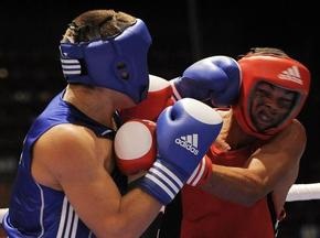 ЧМ по боксу-2009: Итоги пятого дня