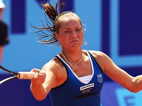 US Open: Українці дізналися суперників по основній сітці