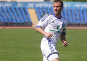 Олександр Алієв може працевлаштуватися в чемпіонаті Білорусі