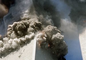 11 вересня - день в історії