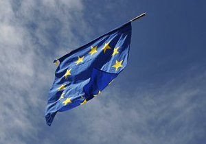 Огонек: Гостра форма дружби