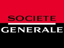 Франция требует отставки руководителей Societe Generale