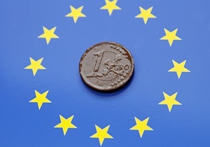 Польща не введе євро як мінімум до 2019 року