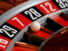 Microsoft, Yahoo и Google оштрафованы за азартные игры