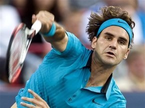 Результаты главных спортивных событий за 13-14 августа