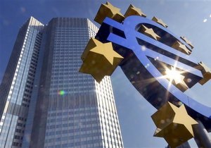 ЄЦБ може стати єдиною установою, яка видає банківські ліцензії