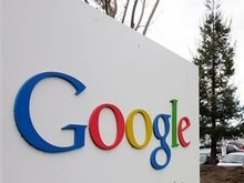 Канадские власти взялись за Google и Yahoo!