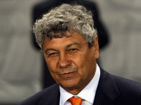 Луческу против ужесточения лимита на легионеров