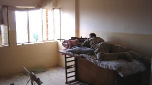 Бі-бі-сі: Чи відчувають снайпери докори сумління