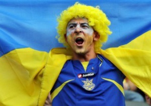 Сборная Украины по футболу стартовала с ничьи на Универсиаде