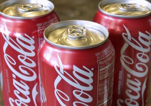 В КНР началось следствие по делу Coca-Cola, подозреваемой в кибершпионаже