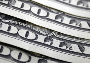 Канікули долара: Нацбанк визначив дні відпочинку валютного міжбанку