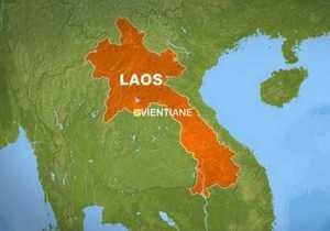 Новини Лаосу - авіакатастрофа - Авіакатастрофа в Лаосі: влада підтвердила загибель усіх пасажирів