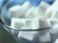 Украинский производитель сахара идет на IPO