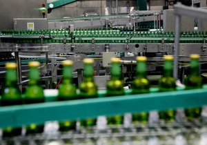 Виробник Budweiser і Stella Artois поглине власника Corona за $ 20 млрд