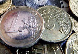 Курси готівкової валюти на 3 лютого