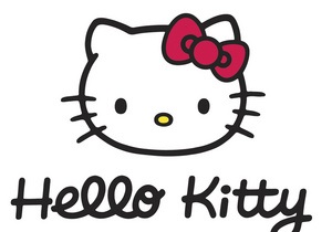 Samsung выпустит планшет в честь культовой японской кошки - hello kitty - планшет самсунг