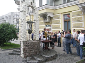 Суперкубок Украины: В день матча будет запрещена продажа спиртных напитков