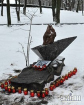 Євген Гірник: КДБ казало, що батько загинув у ДТП