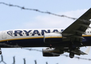 Крупнейший бюджетный авиаперевозчик Европы повышает цены