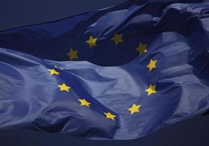 Наказать рублем. ЕС обещает Москве проблемы из-за давления на Киев
