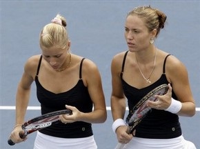 Результаты главных спортивных событий за 10-11 августа