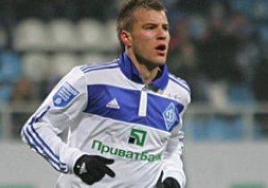 Динамо провело 70-тий матч у Прем єр-лізі під керівництвом Сьоміна